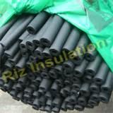 Images of Plastic Foam Insulation