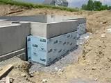 Pictures of Foam Board Insulation R Value