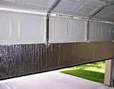 How Much Is Foam Insulation Pictures
