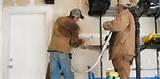 Images of Foam Wall Insulation