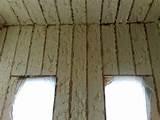 Foam Insulation For Windows Images