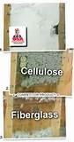 Images of Benefits Of Spray Foam Insulation