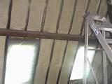 Foam Insulation For Windows Pictures