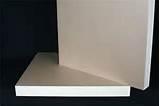 Images of Foam Board Insulation R Value