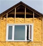 Best Foam Insulation