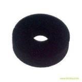 Pictures of Pu Foam Insulation