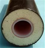 Insulation Polyurethane Foam