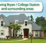 Benefits Of Spray Foam Insulation