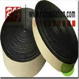 Plastic Foam Insulation