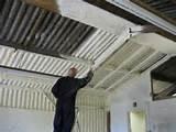 Pictures of How Much Is Spray Foam Insulation