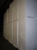 Roofing Foam Insulation Pictures