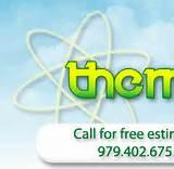 Benefits Of Spray Foam Insulation Images