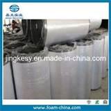 Photos of Foam Insulation Price