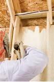 Images of Best Foam Insulation