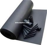 Insulation Foam Sheets Images