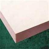Images of Foam Wall Insulation
