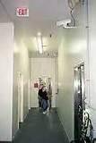 Insulating Foam Panels Pictures