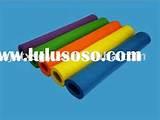 Pictures of Thermal Insulation Foam