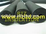 Images of Plastic Foam Insulation