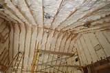 Foam Insulation For Windows Pictures