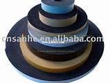 Thermal Insulation Foam Images
