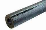 Plastic Foam Insulation