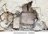 Plastic Foam Insulation Pictures