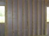 Foam Board Insulation R Value Images