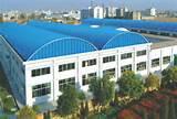 Photos of Roofing Foam Insulation