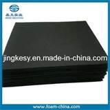 Pictures of Thermal Insulation Foam
