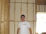 Photos of Best Foam Insulation