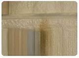 Pictures of Spray Foam Roof Insulation Cost