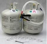 Pictures of Eco Foam Insulation