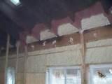 Photos of Foam Insulation Price