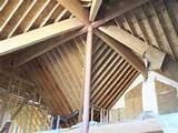 Photos of How Much Is Foam Insulation