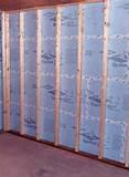 Photos of Foam Panels Insulation