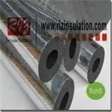 Photos of Foam Insulation Price