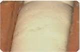 Foam Wall Insulation Photos