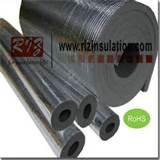 Images of Plastic Foam Insulation