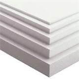 Foam Board Insulation R Value Images