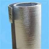 Pictures of Thermal Insulation Foam