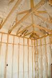 How Much Is Spray Foam Insulation Pictures