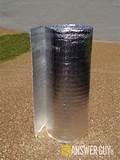 How Much Is Spray Foam Insulation Pictures