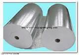 Images of Thermal Insulation Foam