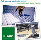Images of Roofing Foam Insulation