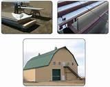 Foam Panels Insulation