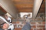 Benefits Of Spray Foam Insulation Pictures