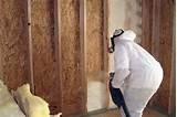 Best Foam Insulation Photos