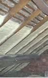 How Much Is Foam Insulation Images