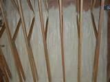 Photos of Spray On Foam Insulation